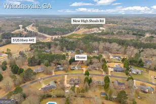 111 Southland Dr, Watkinsville, GA 30677 - Photo 44