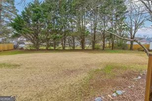 111 Southland Dr, Watkinsville, GA 30677 - Photo 36