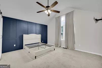 111 Southland Drive, Watkinsville, GA 30677 - Photo 22