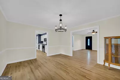 111 Southland Drive, Watkinsville, GA 30677 - Photo 10