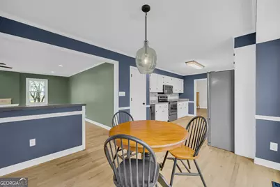 111 Southland Drive, Watkinsville, GA 30677 - Photo 16