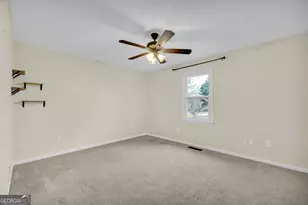 111 Southland Dr, Watkinsville, GA 30677 - Photo 28