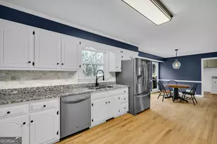 111 Southland Dr, Watkinsville, GA 30677 - Photo 14