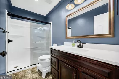 111 Southland Drive, Watkinsville, GA 30677 - Photo 30