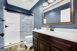 111 Southland Dr, Watkinsville, GA 30677 - Photo 30