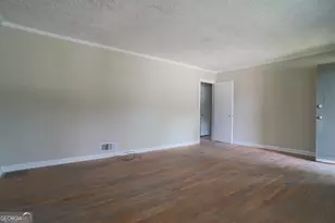 435 Barnett Shoals Rd, Athens, GA 30605 - Photo 4