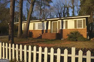 435 Barnett Shoals Rd, Athens, GA 30605 - Photo 2