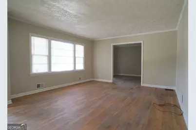 435 Barnett Shoals Road, Athens, GA 30605 - Photo 12