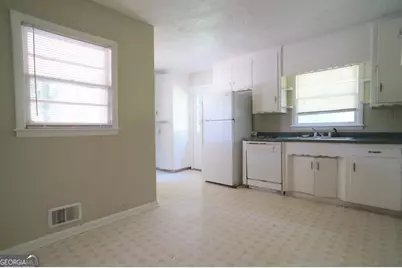 435 Barnett Shoals Road, Athens, GA 30605 - Photo 8