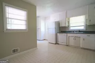 435 Barnett Shoals Rd, Athens, GA 30605 - Photo 8