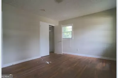 435 Barnett Shoals Road, Athens, GA 30605 - Photo 14