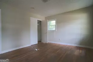 435 Barnett Shoals Rd, Athens, GA 30605 - Photo 14