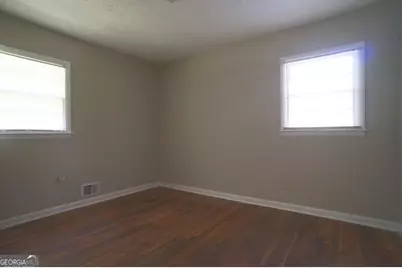 435 Barnett Shoals Road, Athens, GA 30605 - Photo 16