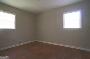 435 Barnett Shoals Rd, Athens, GA 30605 - Photo 16