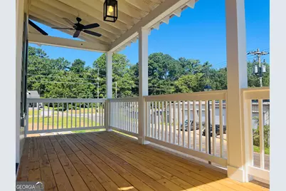 105 Gardenia Lane #105B, Lagrange, GA 30240 - Photo 24