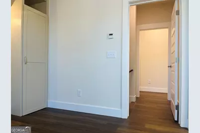 105 Gardenia Lane #105B, Lagrange, GA 30240 - Photo 20