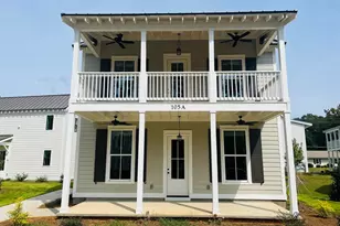 105 Gardenia Ln, Lagrange, GA 30240 - Photo 1