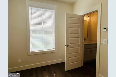 105 Gardenia Lane #105B, Lagrange, GA 30240 - Photo 16