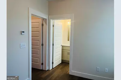 105 Gardenia Lane #105B, Lagrange, GA 30240 - Photo 18