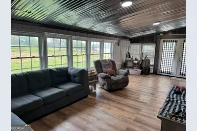 6740 Lavonia Highway, Lavonia, GA 30553 - Photo 10