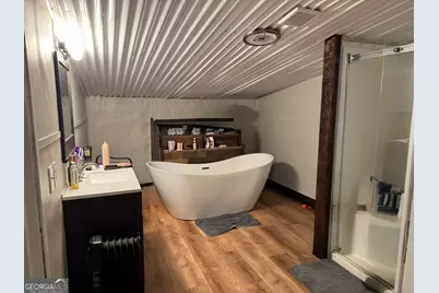 6740 Lavonia Highway, Lavonia, GA 30553 - Photo 12