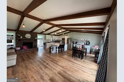 6740 Lavonia Highway, Lavonia, GA 30553 - Photo 8