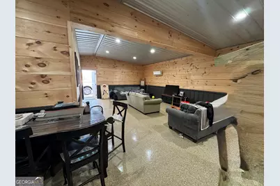 6740 Lavonia Highway, Lavonia, GA 30553 - Photo 20