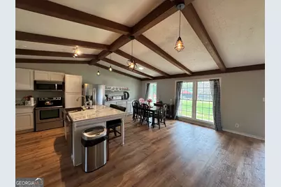 6740 Lavonia Highway, Lavonia, GA 30553 - Photo 4