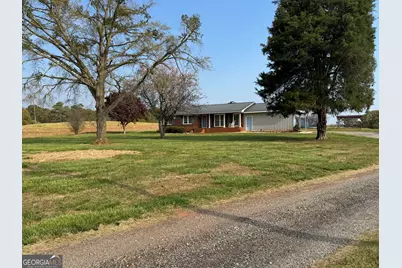 6740 Lavonia Highway, Lavonia, GA 30553 - Photo 2