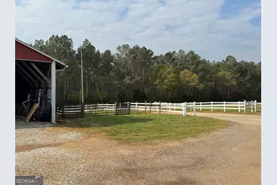 6740 Lavonia Highway, Lavonia, GA 30553 - Photo 24
