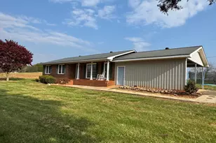 6740 Lavonia Hwy, Lavonia, GA 30553 - Photo 1