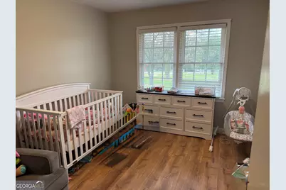 6740 Lavonia Highway, Lavonia, GA 30553 - Photo 14