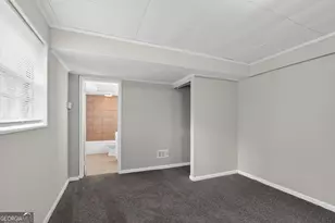 5700 Deerfield Trail, Atlanta, GA 30349 - Photo 8