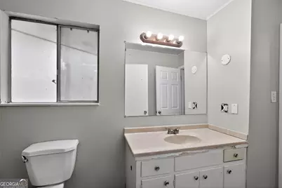 5700 Deerfield Trail, Atlanta, GA 30349 - Photo 26