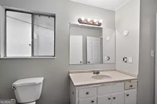 5700 Deerfield Trail, Atlanta, GA 30349 - Photo 26