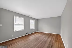 5700 Deerfield Trail, Atlanta, GA 30349 - Photo 18