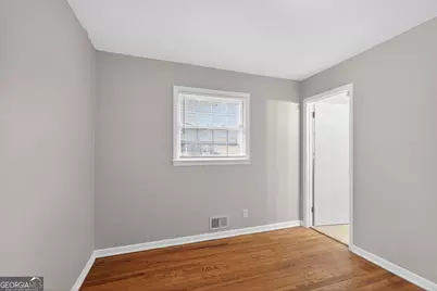 5700 Deerfield Trail, Atlanta, GA 30349 - Photo 12