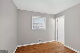 5700 Deerfield Trail, Atlanta, GA 30349 - Photo 12