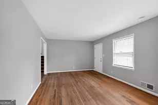 5700 Deerfield Trail, Atlanta, GA 30349 - Photo 6