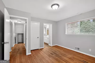 5700 Deerfield Trail, Atlanta, GA 30349 - Photo 24