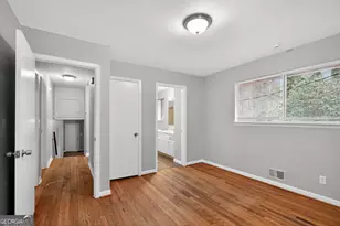 5700 Deerfield Trail, Atlanta, GA 30349 - Photo 24