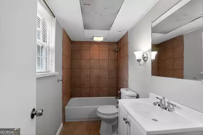 5700 Deerfield Trail, Atlanta, GA 30349 - Photo 28