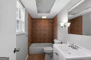 5700 Deerfield Trail, Atlanta, GA 30349 - Photo 28