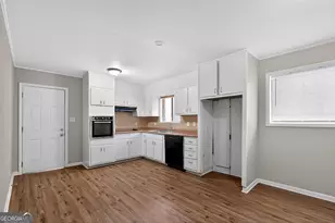 5700 Deerfield Trail, Atlanta, GA 30349 - Photo 20