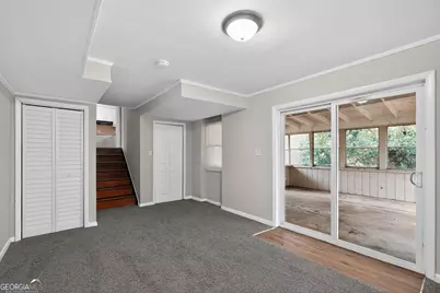 5700 Deerfield Trail, Atlanta, GA 30349 - Photo 28