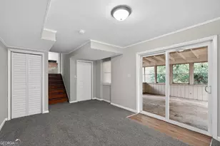 5700 Deerfield Trail, Atlanta, GA 30349 - Photo 28