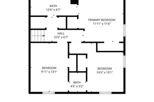 5700 Deerfield Trail, Atlanta, GA 30349 - Photo 36