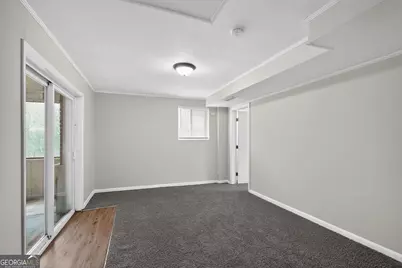 5700 Deerfield Trail, Atlanta, GA 30349 - Photo 16