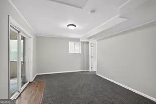 5700 Deerfield Trail, Atlanta, GA 30349 - Photo 16