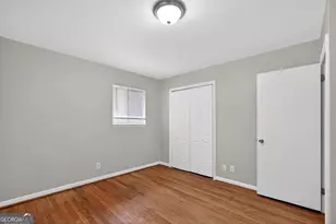 5700 Deerfield Trail, Atlanta, GA 30349 - Photo 22